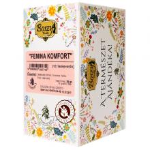 Femina  Komfort